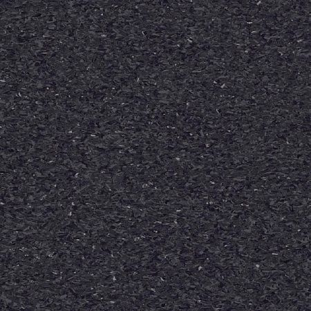 Tarkett iQ Granit  BLACK 0384